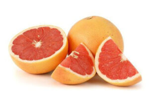 Grapefruit 3 to 4 pcs per kg   Turkey 🇹🇷
