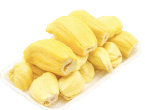 Jackfruit 250g Thailand 🇹🇭