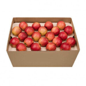 Apple Royal Gala Box  18 kg South Africa 🇿🇦