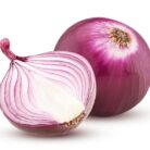 1000_Red_Burgundy_Onion_-_Heirloom_Non-GMO_Onion_Seeds_-_Mild_and_Sweet (1)