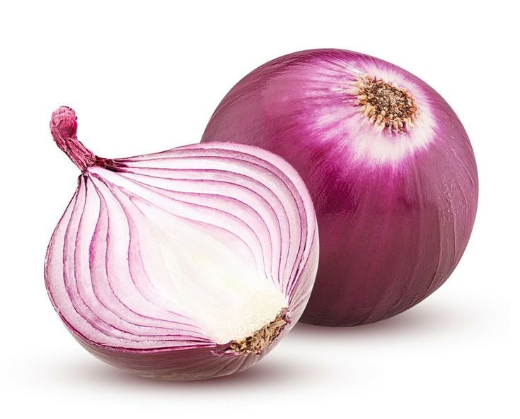 1000_Red_Burgundy_Onion_-_Heirloom_Non-GMO_Onion_Seeds_-_Mild_and_Sweet (1)