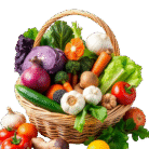 1000_Red_Burgundy_Onion_-_Heirloom_Non-GMO_Onion_Seeds_-_Mild_and_Sweet