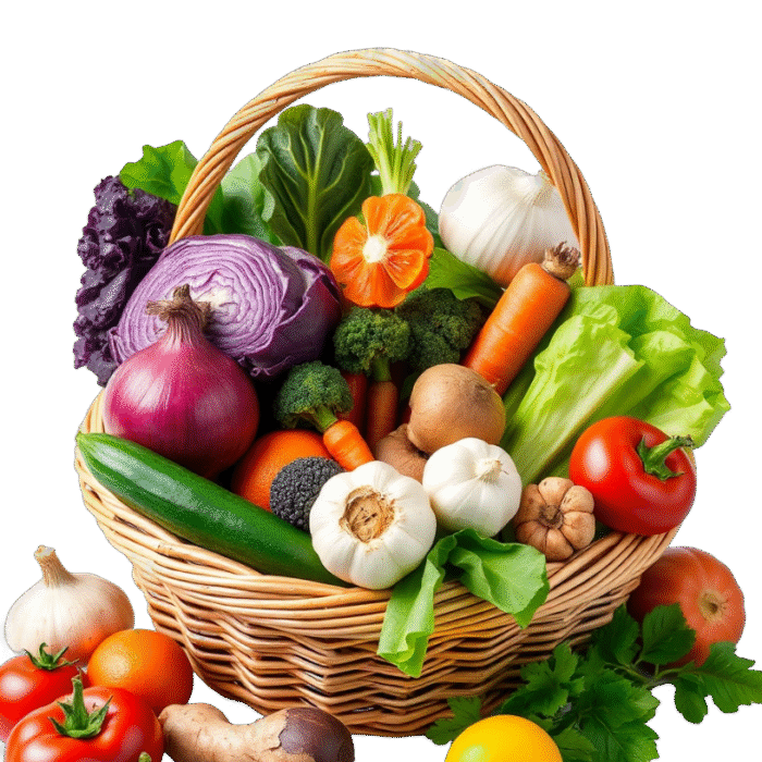 1000_Red_Burgundy_Onion_-_Heirloom_Non-GMO_Onion_Seeds_-_Mild_and_Sweet