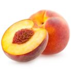 10_Surprising_Benefits_of_Nectarines___Organic_Facts (1)