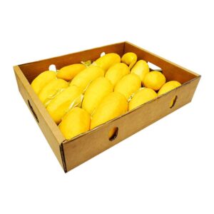 Sindhri 1box 5kg Pakistan 🇵🇰