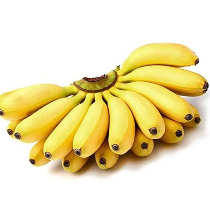 BananaRasakadali BananaRasakadali