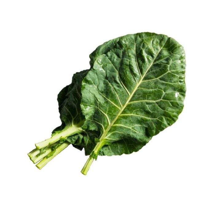 COLLARD_GREEN_PREORDER