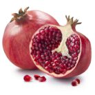 Contaminated_Frozen_Pomegranate_Kills_Woman