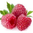 Fat_Loss_Foods-_Get_the_Facts_About_Raspberry_Ketones