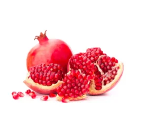 Pomegranate(India)🇮🇳 Approx 6-8 pieces per kg