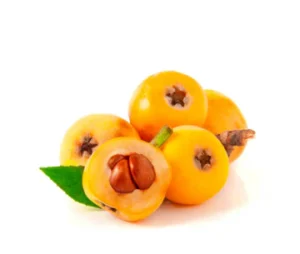 Loquat(Lebanon)🇱🇧 Approx 500gm per packet