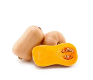 Butternut Pumpkin(600gm-800gm UAE)🇦🇪