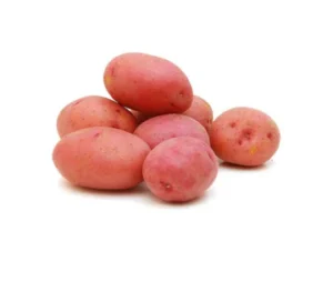 Potato Red(pakistan)2.5 Kg