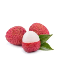 Lychee (500g) Thailand 🇹🇭