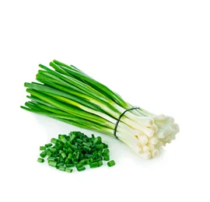 Green Onion Premium300G(UAE)🇦🇪