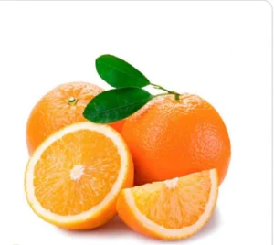 Orange Navel(Australia)🇦🇺 Approx 3-4 pieces 1kgKG