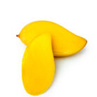 FullSizeRender_b1a2a8c8-fd01-45b0-94df-ed0706b016fa.jpg