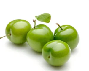 Janerik(Iran)🇮🇷 Approx 500gm per paket