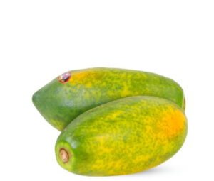 Papaya Red(800gm-1kg/piece Sri Lanka)🇱🇰