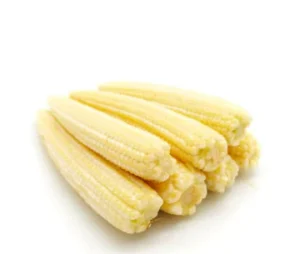 Baby Corn🇹🇭 100 gm per Pack