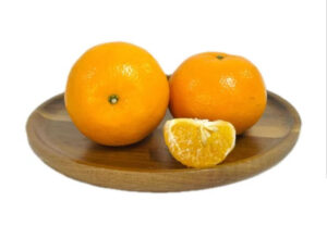 Mandarin (1 kg) turkey 🇹🇷