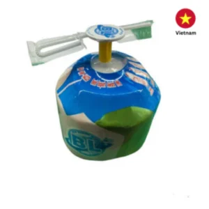 Young Coconut Premium - Easy To OpenVietnam)🇻🇳