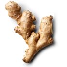 Ginger_Root_Dried_C_S_2oz