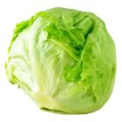 Iceberg_Lettuce_PNG_Images_Transparent_HD_Photo_Clipart