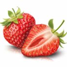 Morango_cortado_ao_meio___imagem_Premium_gerada_com_IA