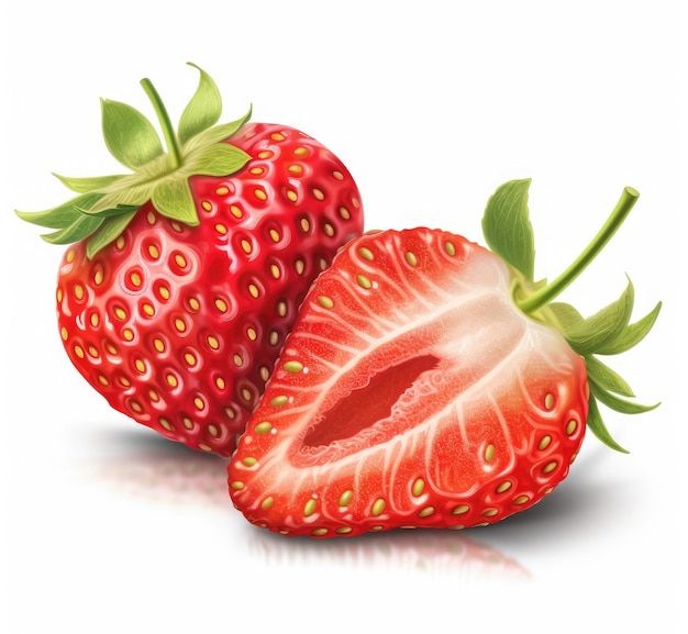 Morango_cortado_ao_meio___imagem_Premium_gerada_com_IA