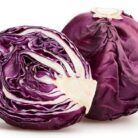 Natural_blue_color_from_red_cabbage_could_replace_artificial_food_dye