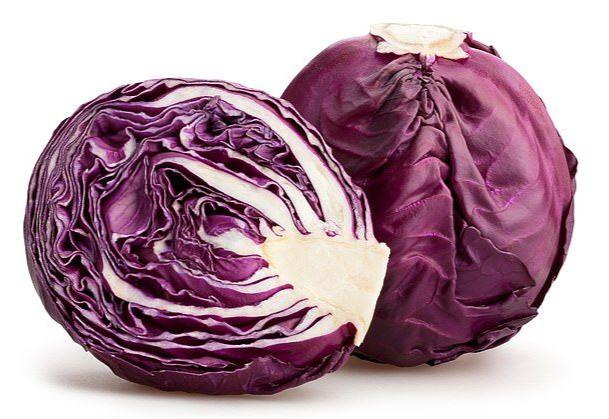 Natural_blue_color_from_red_cabbage_could_replace_artificial_food_dye