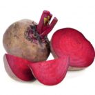 Premium_Photo___Beetroot_isolated_on_white_background