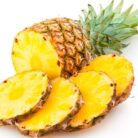 Receta_de_batido_de_pina_y_yogur_ligero_y_rico_en_vitaminas