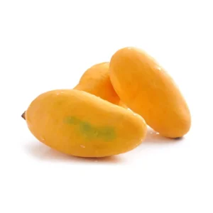 Sindhri mango 2box(10kg)Pakistan