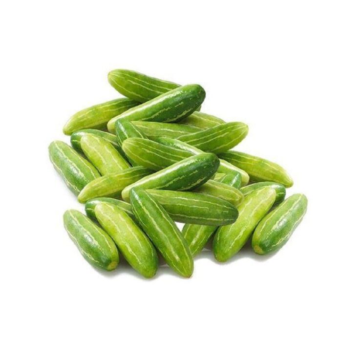 Tindly_IvyGourd_Premium500g
