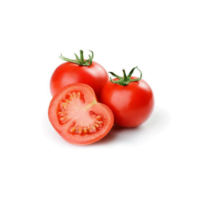 Tomato