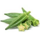 What_Fruits_Are_In_Season_Right_Now__Get_the_Season-by-Season_Breakdown