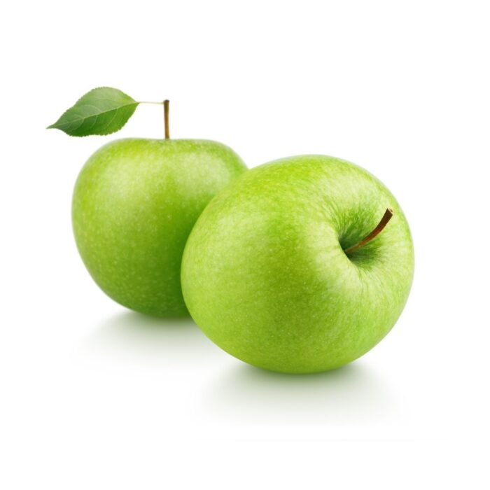 apple-green-1kg_afe9ec89-26cc-4b8f-af38-06fe09da8f09