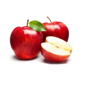 Red Apple (1 kg NewZealand 🇳🇿)