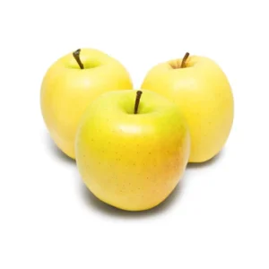 Apple Golden 1 kg portugal 🇵🇹