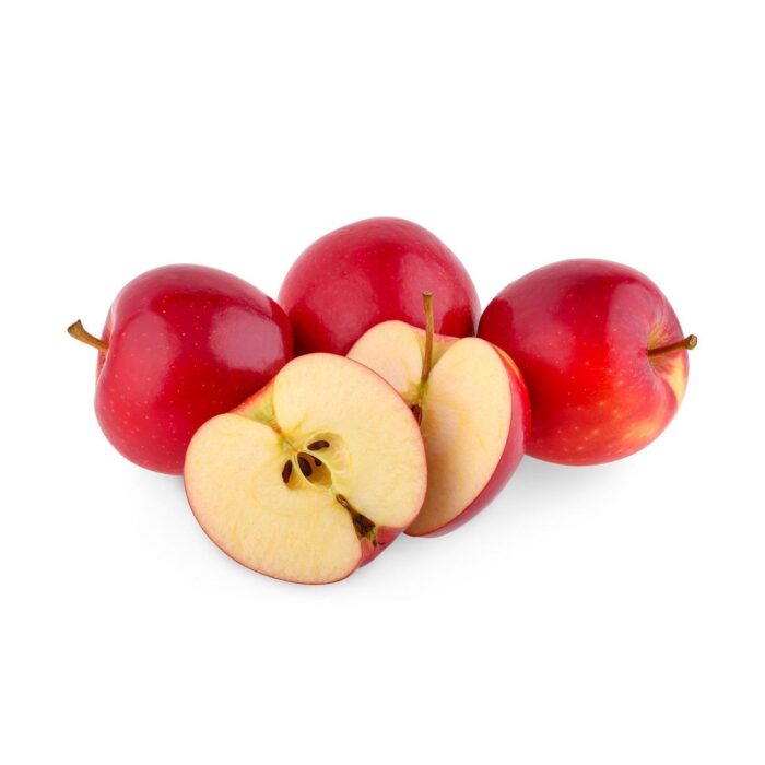 apple_jazz_1kg