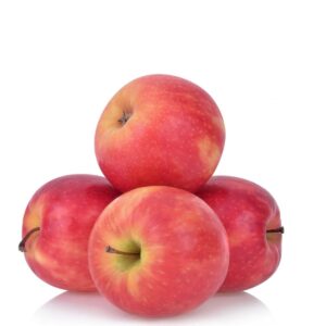 Apple Pink Lady 1Kg New Zealand 🇳🇿