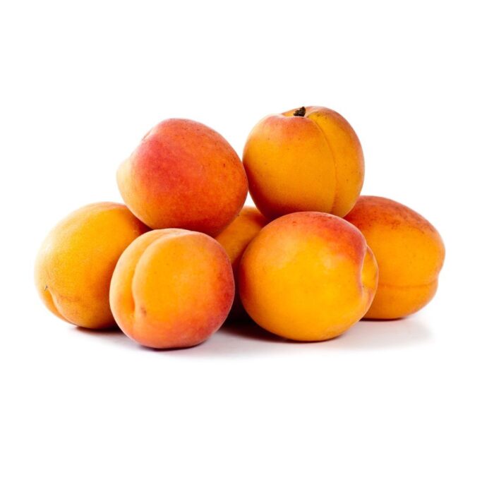 apricot