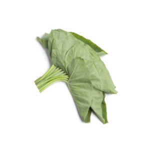 Arvi Patha (Taro Leaves)  250g india 🇮🇳