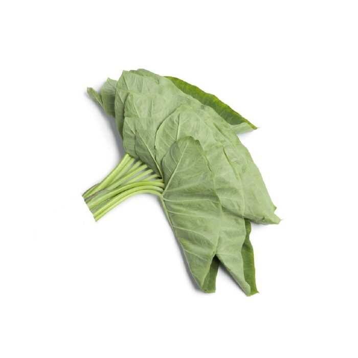 arvi_patha_taro_leaves_250g (1)