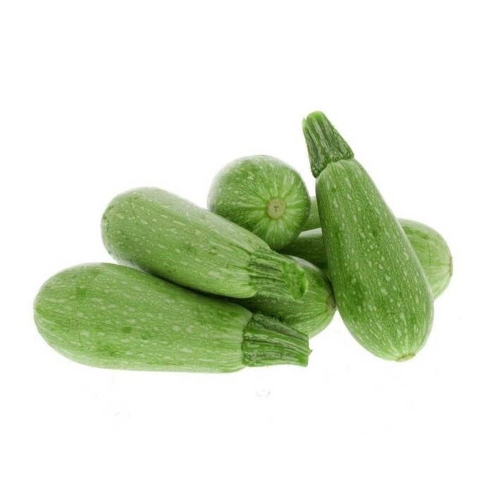 baby-marrow_1