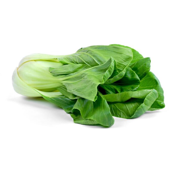 baby-pakchoi-250gms (1) baby-pakchoi-250gms (1)