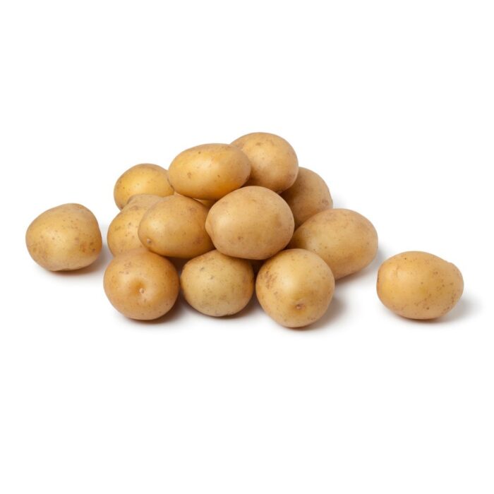 baby-potato-250gms