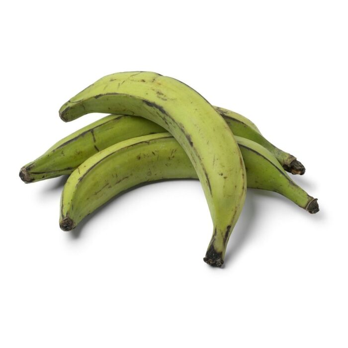 banana-green-500g
